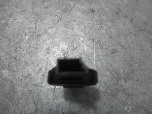Foto de SENSOR PORSCHE CAYENNE (TIPO 92A) referencia 7P0955559E foto 2