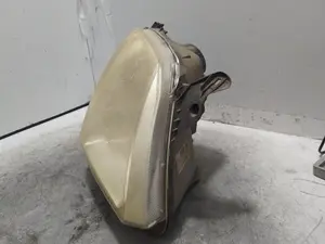 Foto de FARO DERECHO OPEL MERIVA 1.3 16V CDTI (75 CV / 55 KW) referencia 93321053 foto 8