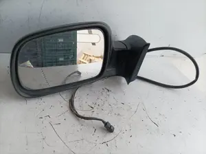 Foto de RETROVISOR IZQUIERDO PEUGEOT 207 referencia 232673041