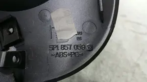 Foto de NO IDENTIFICADO SEAT TOLEDO (5P2) 1.9 TDI (105 CV / 77 KW) referencia 5P1857059 foto 3