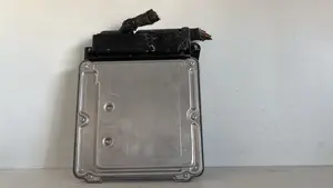 Foto de CENTRALITA MOTOR UCE AUDI A4 ALLROAD QUATTRO (8KH) referencia 03G 906 016 JE foto 4