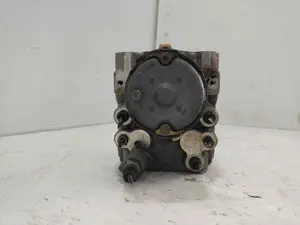 Foto de ABS BMW SERIE 5 BERLINA (E39) 2.5 24V CAT (170 CV / 125 KW) referencia 0265217000