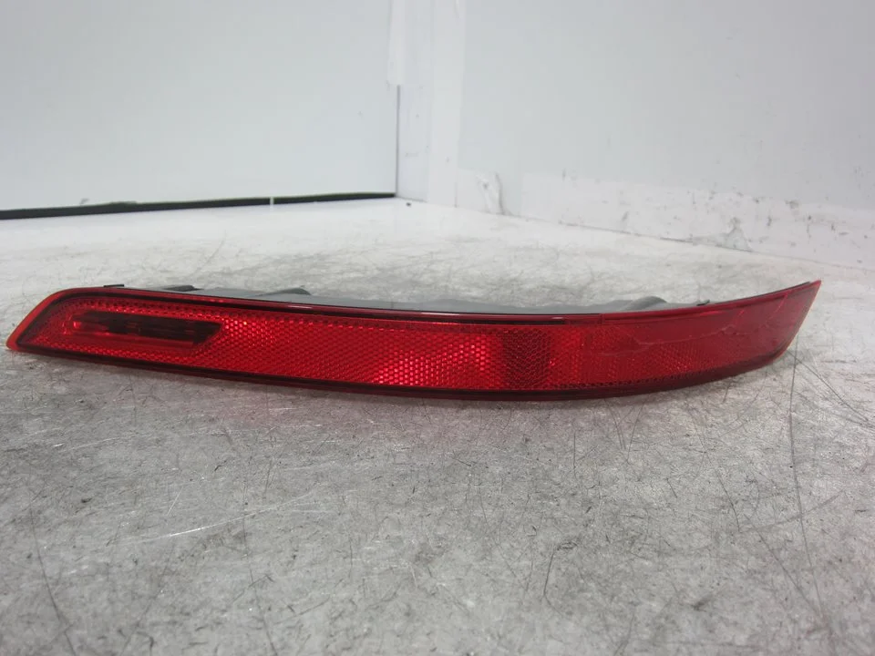 Foto de NO IDENTIFICADO PORSCHE CAYENNE (TIPO 92A) referencia 7P5945701B