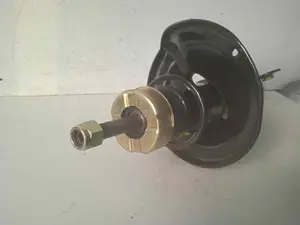 Foto de AMORTIGUADOR DELANTERO MG ROVER ROVER 200 (RF) referencia 129121 foto 3