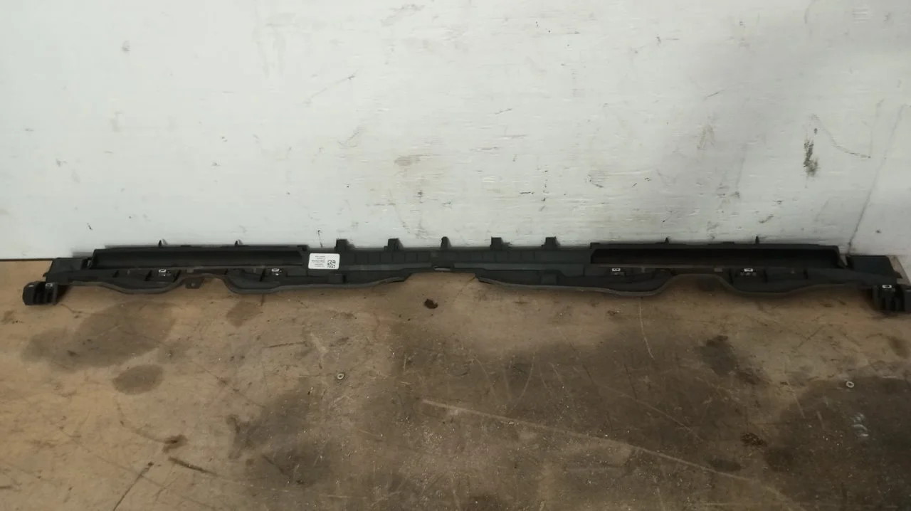 Foto de NO IDENTIFICADO TESLA MODEL 3 eléctrico 258 kW (cont. 153 kW) (350 CV / 258 KW) referencia 1100574-00-H