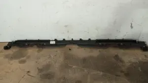 Foto de NO IDENTIFICADO TESLA MODEL 3 eléctrico 258 kW (cont. 153 kW) (350 CV / 258 KW) referencia 1100574-00-H