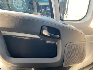 Foto de MANETA INTERIOR DELANTERA IZQUIERDA CITROEN JUMPER COMBI