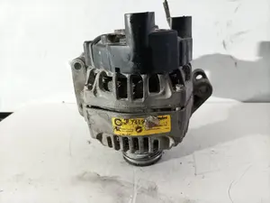 Foto de ALTERNADOR OPEL CORSA C referencia TG9S015 foto 4
