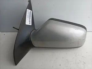 Foto de RETROVISOR IZQUIERDO OPEL ASTRA G BERLINA referencia 259149 foto 2