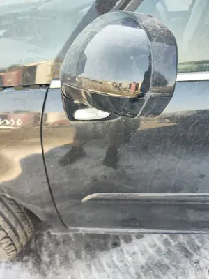 Foto de RETROVISOR IZQUIERDO CITROEN GRAND C4 PICASSO 1.6 16V HDi FAP (109 CV / 80 KW) referencia 8153H0 foto 4
