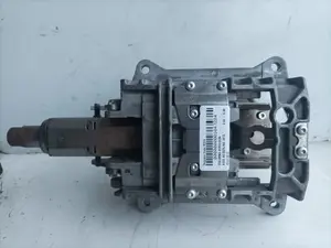 Foto de COLUMNA DIRECCION AUDI A6 BERLINA (4F2) referencia 4F0419512 foto 6