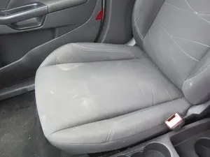 Foto de JUEGO ASIENTOS COMPLETO FORD FIESTA (CNN) 1.5 TDCi CAT (75 CV / 55 KW) foto 12