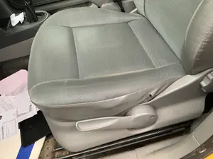 Foto de ASIENTO DELANTERO IZQUIERDO VOLKSWAGEN CADDY (2K)(02.2004) 2.0 SDI (69 CV / 51 KW) foto 3