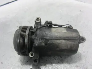 Foto de COMPRESOR AIRE ACONDICIONADO BMW SERIE 3 BERLINA (E46) referencia 8390646 foto 6