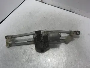 Foto de MOTOR LIMPIA DELANTERO CITROEN C5 BERLINA 2.0 HDi (109 CV / 80 KW) referencia 0390241700 foto 2
