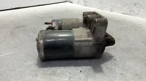 Foto de MOTOR ARRANQUE CITROEN XSARA PICASSO 1.6 HDi CAT (9HY / DV6TED4) (109 CV / 80 KW) referencia 5802Z8 foto 16