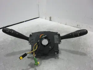 Foto de MANDO MULTIFUNCION PEUGEOT 207 1.4 (73 CV / 54 KW) referencia 96630732XT foto 1