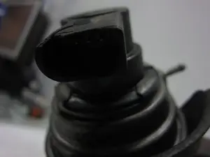 Foto de TURBOCOMPRESOR SEAT LEON (1P1) referencia 7755175002S foto 2