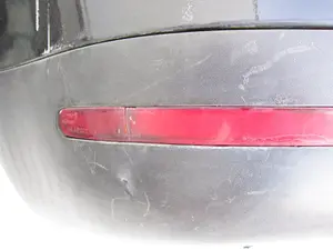 Foto de PARAGOLPES TRASERO VOLKSWAGEN TOUAREG (7L6) referencia 7L6807377 foto 7