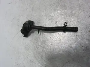 Foto de TUBO PORSCHE PANAMERA (TIPO 970) referencia 94810722975 foto 4