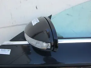 Foto de RETROVISOR IZQUIERDO MERCEDES-BENZ CLS (BM 219) 3.0 CDI CAT (224 CV / 165 KW) foto 7