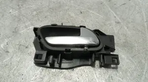 Foto de MANETA INTERIOR TRASERA DERECHA CITROEN C3 1.4  (73 CV / 54 KW) referencia 9383446577