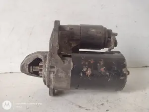 Foto de MOTOR ARRANQUE BMW MINI (R50,R53) referencia 0001106019 foto 2