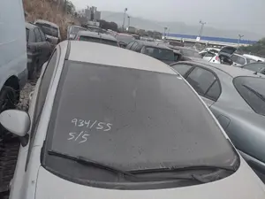 Foto de PARABRISAS OPEL CORSA D 1.3 16V CDTI (75 CV / 55 KW) referencia 13283516 foto 1