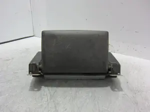 Foto de PANTALLA MULTIFUNCION VOLVO C30 1.6 Diesel CAT (109 CV / 80 KW) referencia 312155581 foto 2