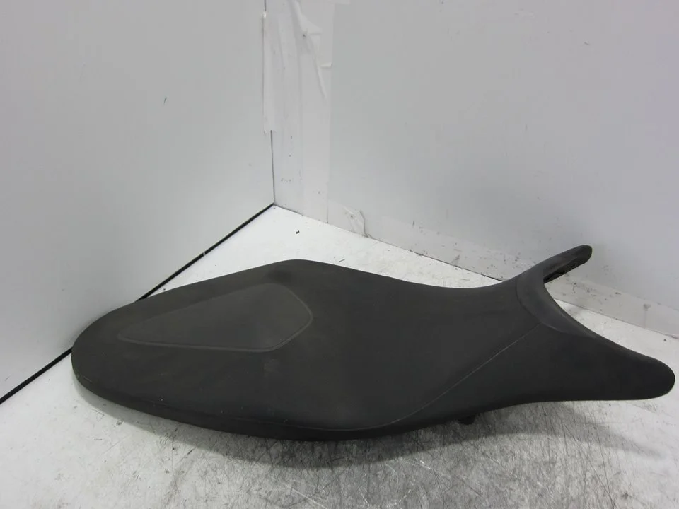 Foto de ASIENTO SUZUKI GLADIUS 650 referencia S44H
