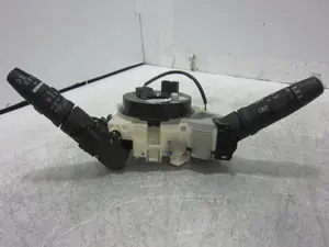 Foto de MANDO MULTIFUNCION NISSAN MICRA (K12E) 1.2 CAT (80 CV / 59 KW) referencia 25560AX618 foto 5