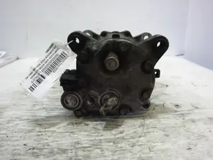 Foto de COMPRESOR AIRE ACONDICIONADO VOLKSWAGEN POLO III (6N1) referencia 6N0820803A foto 5