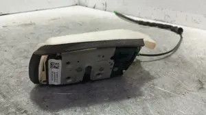 Foto de CERRADURA PUERTA DELANTERA DERECHA TESLA MODEL 3 eléctrico 258 kW (cont. 153 kW) (350 CV / 258 KW) referencia 1500673-99-A foto 5