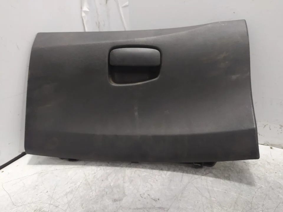 Foto de NO IDENTIFICADO CITROEN C3 1.4 HDi (68 CV / 50 KW) referencia 98124973ZD