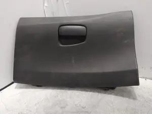 Foto de NO IDENTIFICADO CITROEN C3 1.4 HDi (68 CV / 50 KW) referencia 98124973ZD foto 1