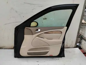 Foto de PUERTA DELANTERA DERECHA JAGUAR S-TYPE (03.1999) 3.0 V6 24V CAT (238 CV / 175 KW) foto 4
