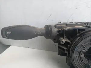 Foto de MANDO MULTIFUNCION FORD FIESTA (CB1) referencia 8A6T13N064 foto 3