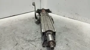 Foto de COLUMNA DIRECCION BMW SERIE 1 BERLINA 5P (F20) 2.0 Turbodiesel (116 CV / 85 KW) referencia 15041504495 foto 3