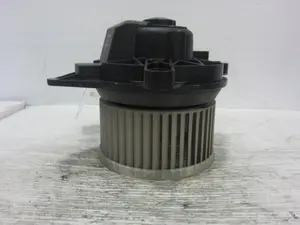 Foto de MOTOR CALEFACCION CHRYSLER SEBRING JR 41 BERLINA 2.7 CAT (203 CV / 149 KW) referencia 77370114 foto 5