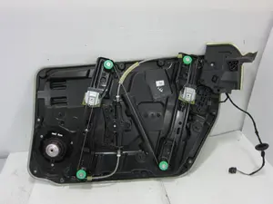 Foto de ELEVALUNAS DELANTERO IZQUIERDO MERCEDES-BENZ CLASE A (BM 176) 1.5 CDI CAT (109 CV / 80 KW) referencia A12376600229051 foto 2
