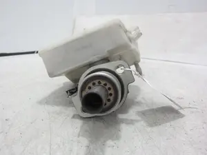 Foto de BOMBA FRENO PEUGEOT 206 1.4 (75 CV / 55 KW) referencia 03350886501 foto 5