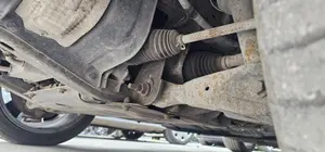 Foto de EJE DELANTERO / CUNA MOTOR LAND ROVER RANGE ROVER SPORT 3.6 TD V8 (272 CV / 200 KW)