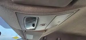 Foto de LUZ INTERIOR FORD MONDEO TURNIER (GE) 2.0 TDCi TD CAT (116 CV / 85 KW) referencia 4704788 foto 2