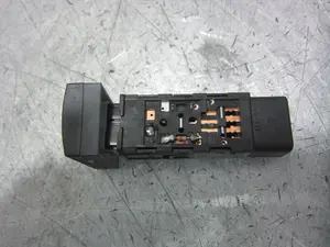 Foto de INTERRUPTOR KIA CERATO (LD) 1.6 CAT (105 CV / 77 KW) referencia 202002962 foto 2