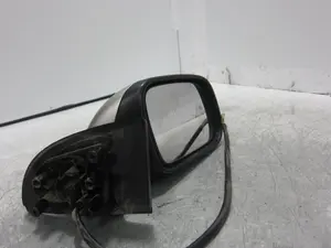 Foto de RETROVISOR DERECHO PEUGEOT 307 BREAK / SW (S1)(04.2002) 1.6 HDi (109 CV / 80 KW) referencia 96347734 foto 2