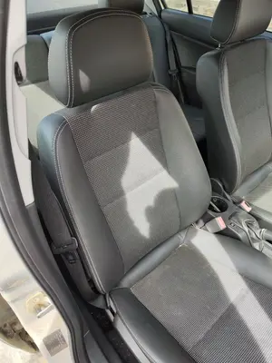 Foto de ASIENTO DELANTERO DERECHO OPEL ASTRA H BERLINA 1.7 16V CDTI (110 CV / 81 KW) foto 2