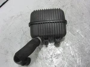 Foto de MANGUERAS INTERCOOLER AUDI A4 BERLINA (8K2) referencia 8K0145832B