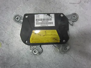 Foto de AIRBAG LATERAL IZQUIERDO BMW SERIE 3 COMPACTO (E36) 1.9 CAT (105 CV / 77 KW) referencia 30823753705X foto 3