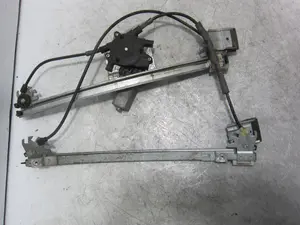Foto de ELEVALUNAS DELANTERO DERECHO SEAT IBIZA (6K1) 1.4 (60 CV / 44 KW) referencia D239905454500007 foto 2