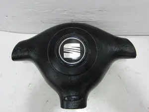 Foto de AIRBAG DELANTERO IZQUIERDO SEAT TOLEDO (1M2) referencia 1M0880201K